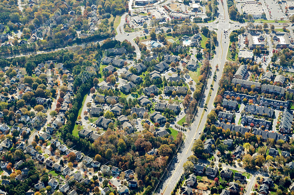 arboretum-apts-110613-24
