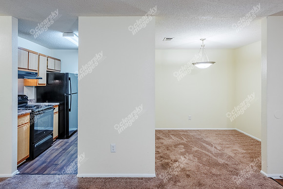 4824-smallwood-int1397