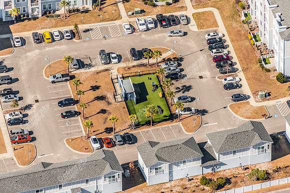 107-villiage-center-air-7440