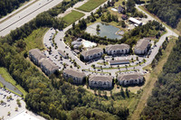 windsor-stonecrest-air-5631