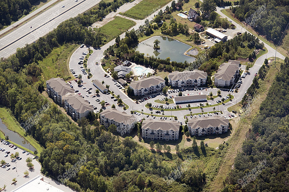 windsor-stonecrest-air-5631