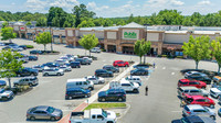 831-auburn-drn2225