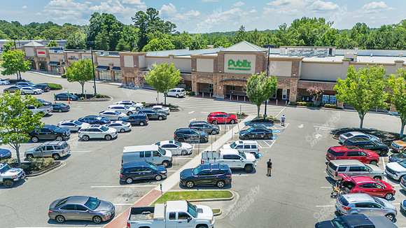 831-auburn-drn2225