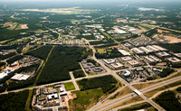 southern-oaks-0714-416