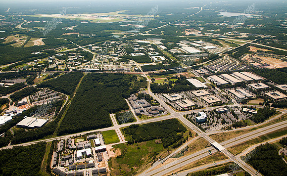southern-oaks-0714-416