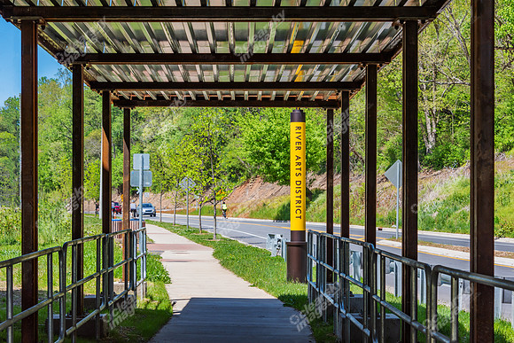 river-arts-district-ext-0889