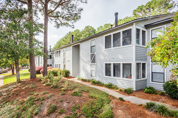 4824-smallwood-ext1605