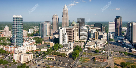 charlotte-uptown-cbd-050111-130