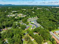 1024-ashwood-drn0425