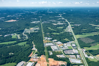 130-mosswood-air7906