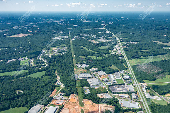 130-mosswood-air7906