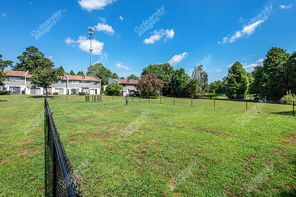 601-st-andrews-ext2941