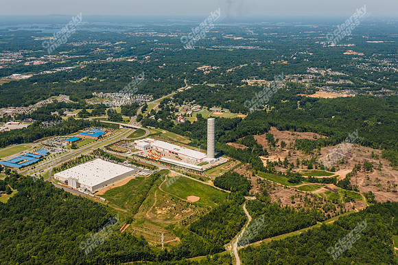 commerce-station-biz-park-air-354