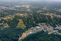 westgate-commons-air-0914-886