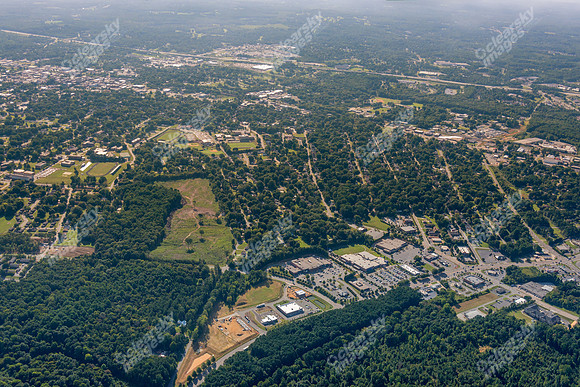 westgate-commons-air-0914-886