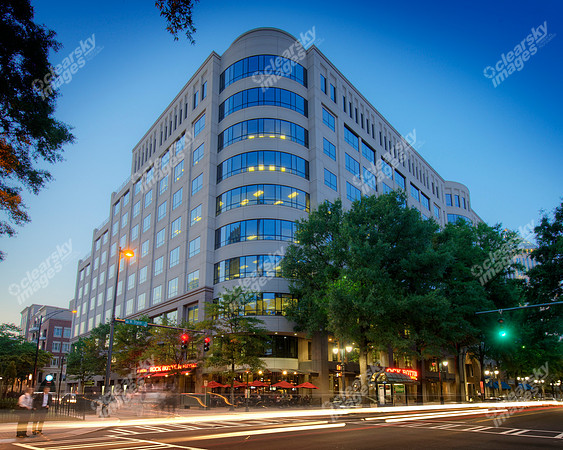 transamerica-0611-605