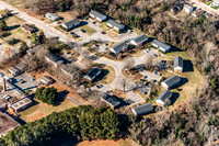 804-mcmakin-air-7231