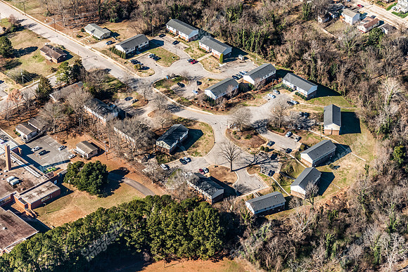 804-mcmakin-air-7231