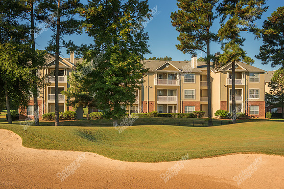 bell-preston-view-apts-06b
