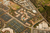 windsor-falls-apts-a-896