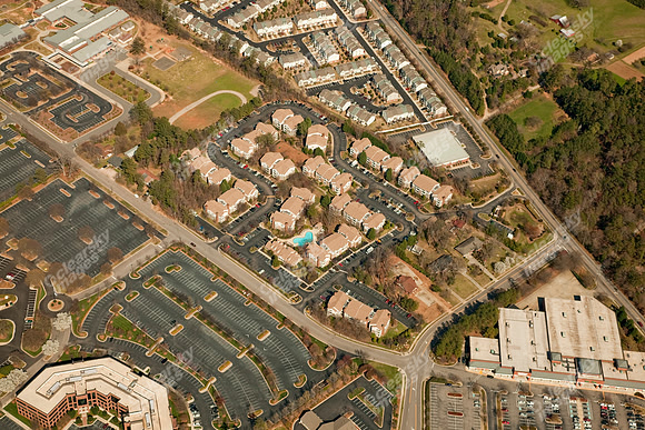 windsor-falls-apts-a-896