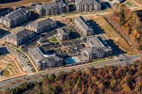 woodfield-northlake-air-2055