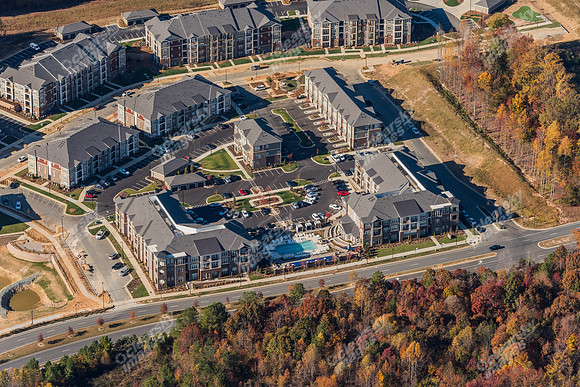 woodfield-northlake-air-2055