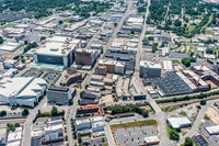 130-w-commerce-air-6297