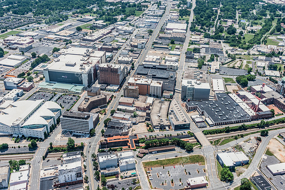 130-w-commerce-air-6297