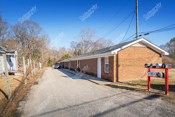 916-raleigh-ext069