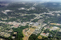 cypress-run-air-0082