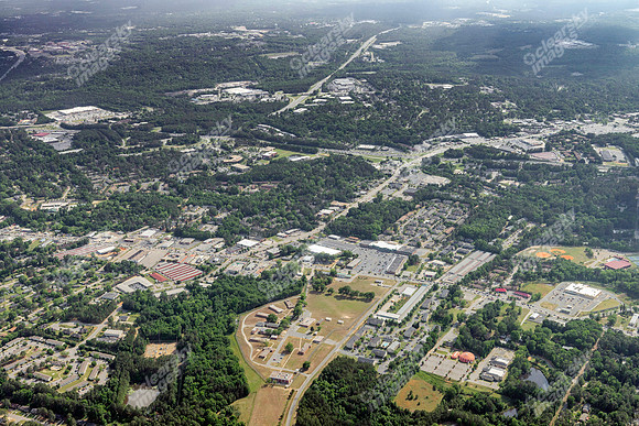 cypress-run-air-0082