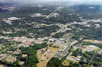 cypress-run-air-0083