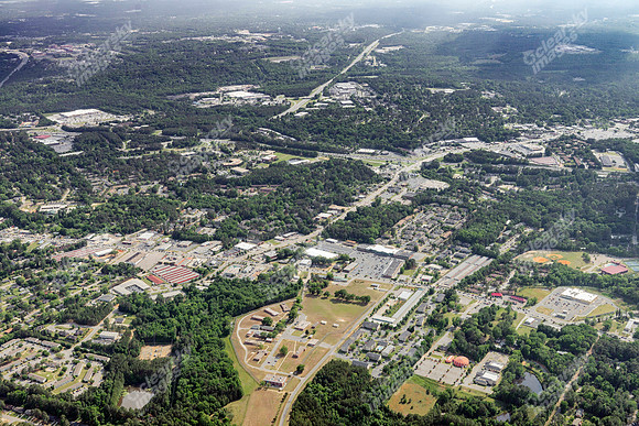 cypress-run-air-0083