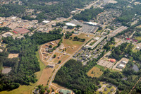 cypress-run-air-0084