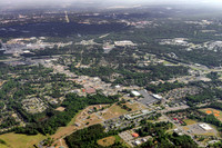 cypress-run-air-0085