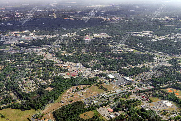cypress-run-air-0085
