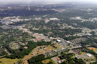 cypress-run-air-0086