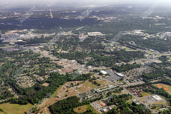 cypress-run-air-0086