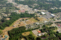 cypress-run-air-0087