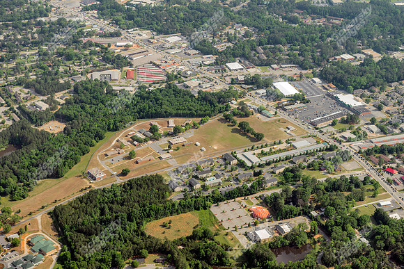 cypress-run-air-0087
