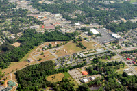 cypress-run-air-0088