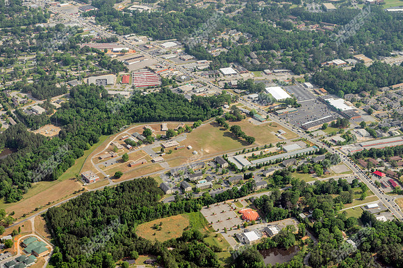 cypress-run-air-0088