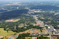 cypress-run-air-0089