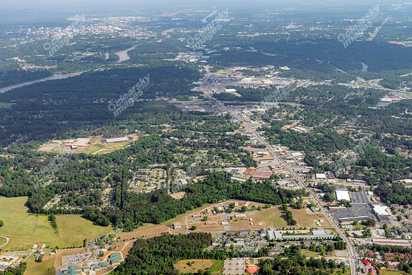cypress-run-air-0089