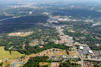 cypress-run-air-0090