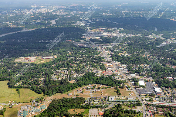 cypress-run-air-0090