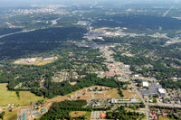 cypress-run-air-0091