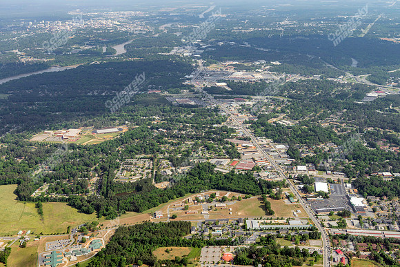 cypress-run-air-0091