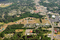 cypress-run-air-0092